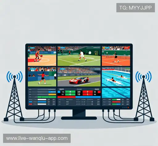 行业领先的理由